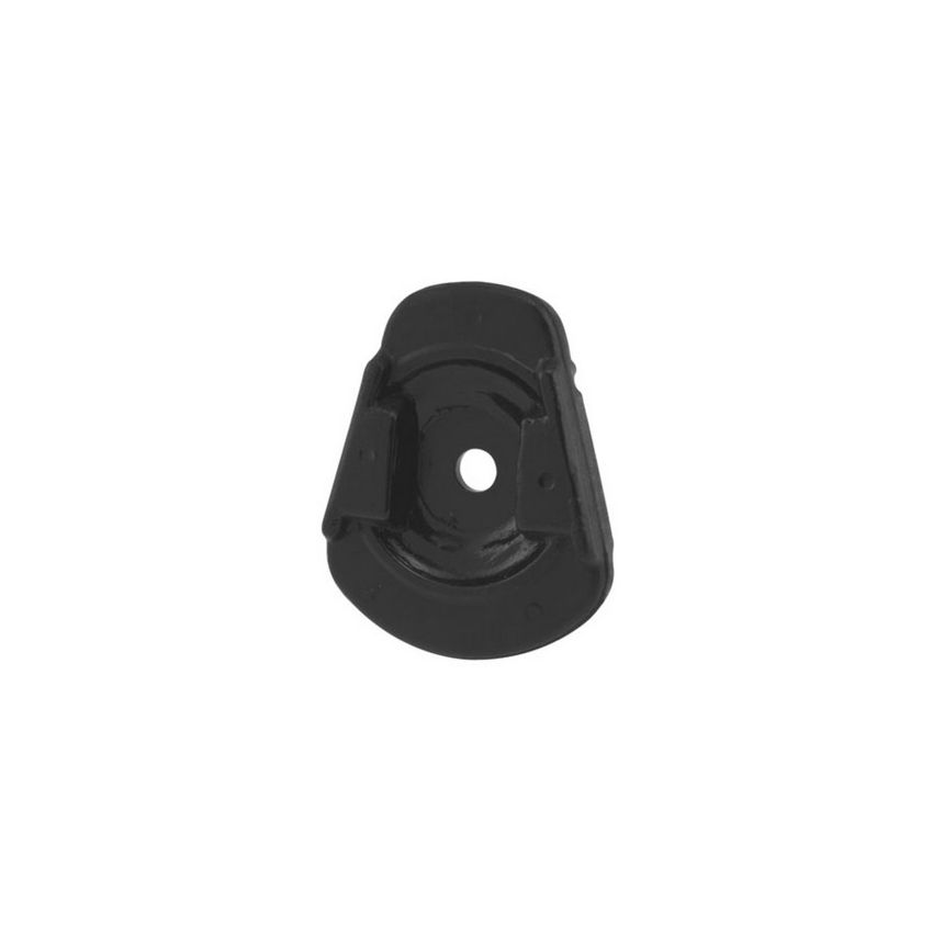 KYB SHOCKS SM5686 2 Bolts, 2 Nuts