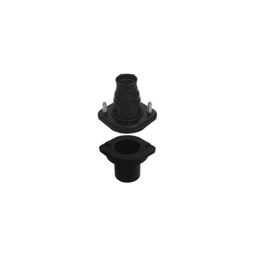 KYB SHOCKS SM5687 2 Nuts