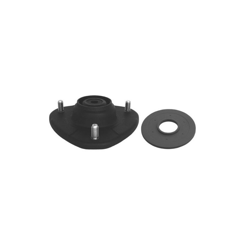 KYB SHOCKS SM5688 3 Nuts