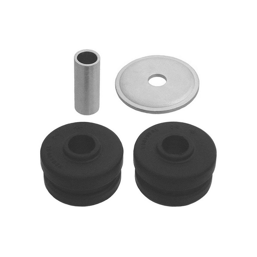 KYB SHOCKS SM5700 Mount Bushings, Washer and Sleeve