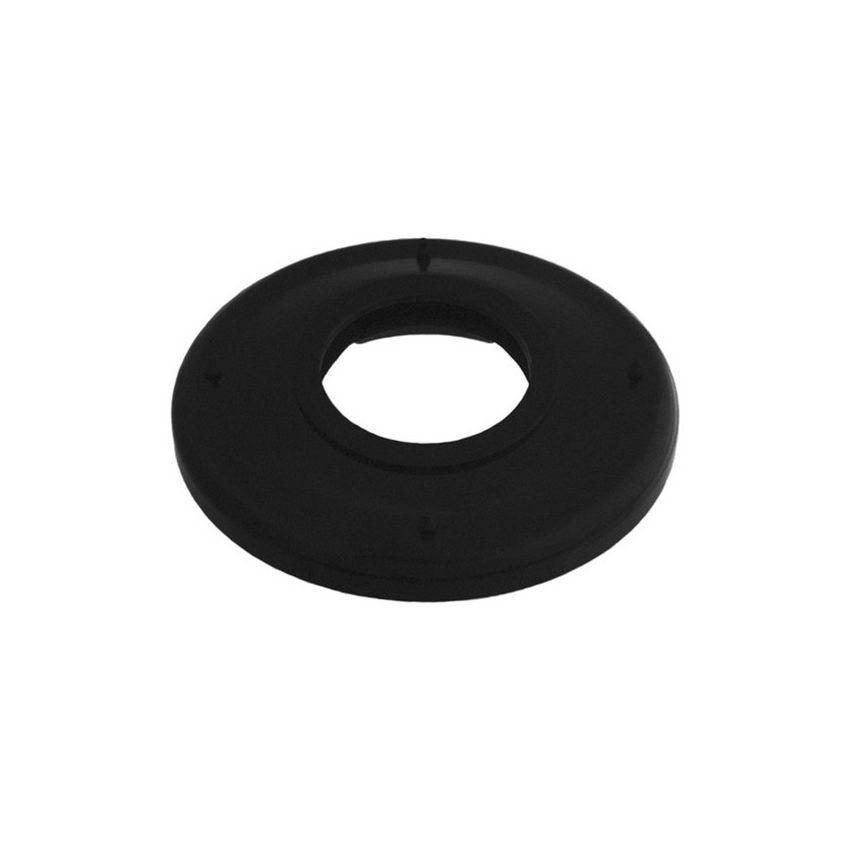 KYB SHOCKS SM5701 Spring Seat with Insulator