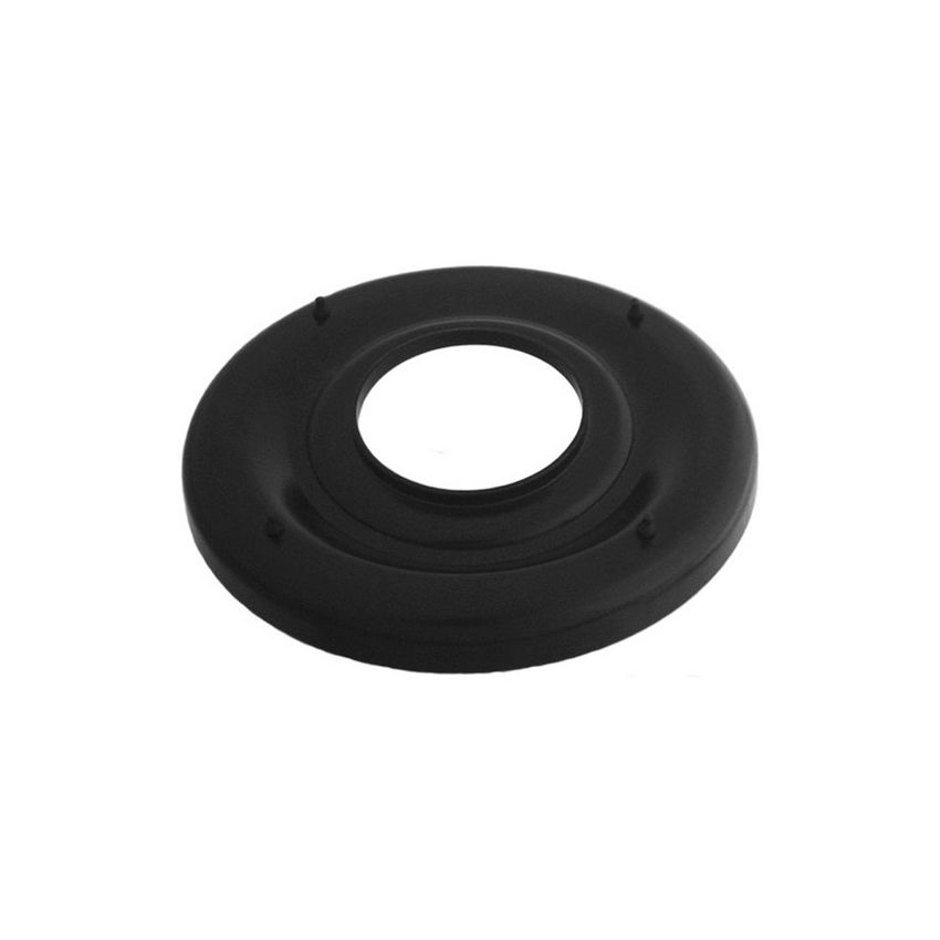 KYB SHOCKS SM5702 Spring Seat with Insulator