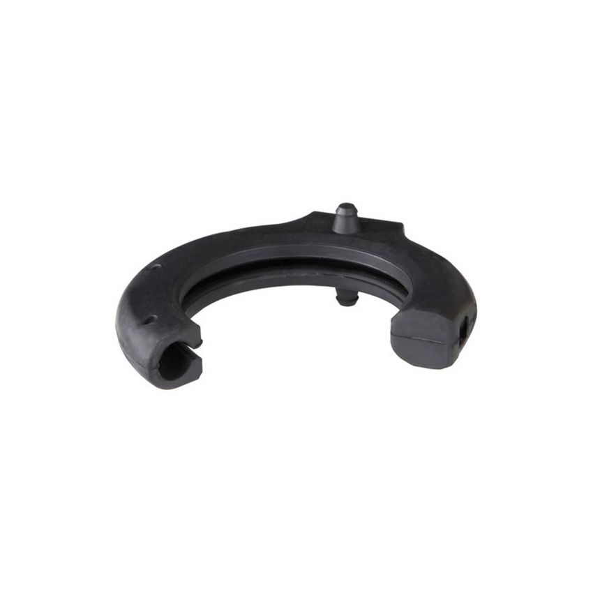 KYB SHOCKS SM5707 Spring Seat Insulator