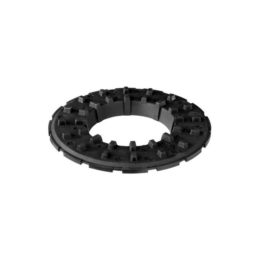 KYB SHOCKS SM5709 Spring Seat Insulator