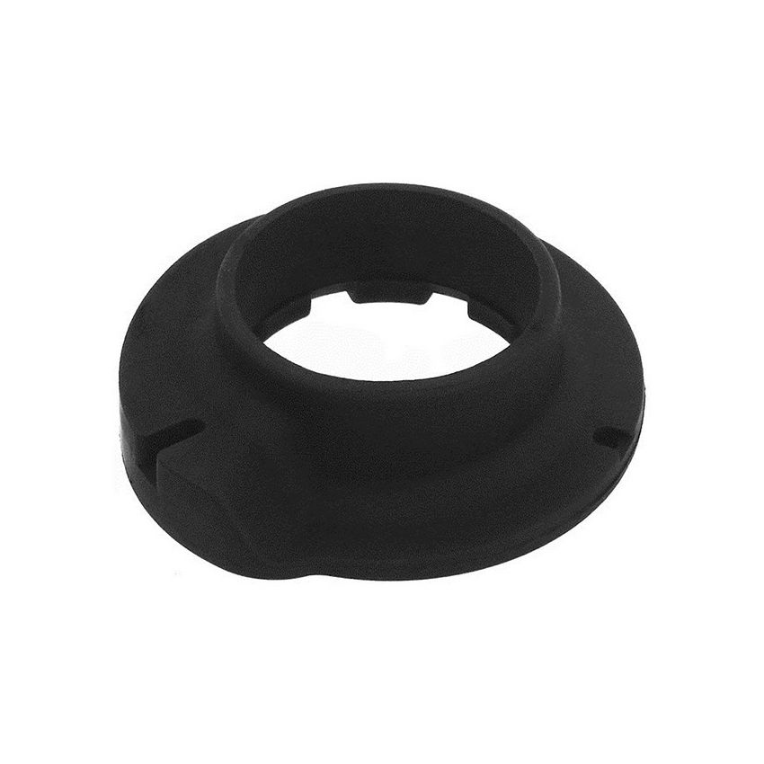 KYB SHOCKS SM5714 Spring Seat Insulator