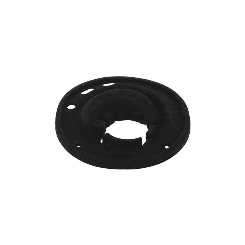 KYB SHOCKS SM5716 Spring Seat Insulator