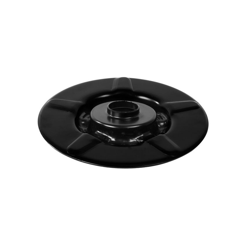 KYB SHOCKS SM5718 Spring Seat