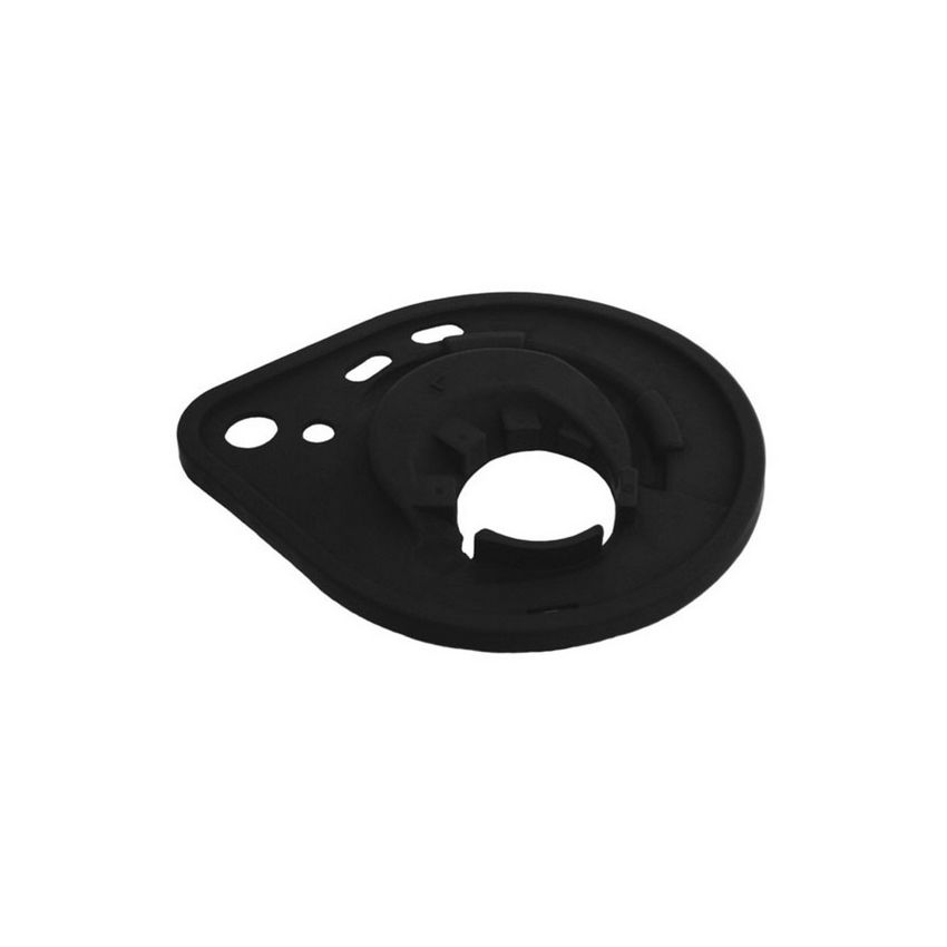 KYB SHOCKS SM5719 Spring Seat Insulator