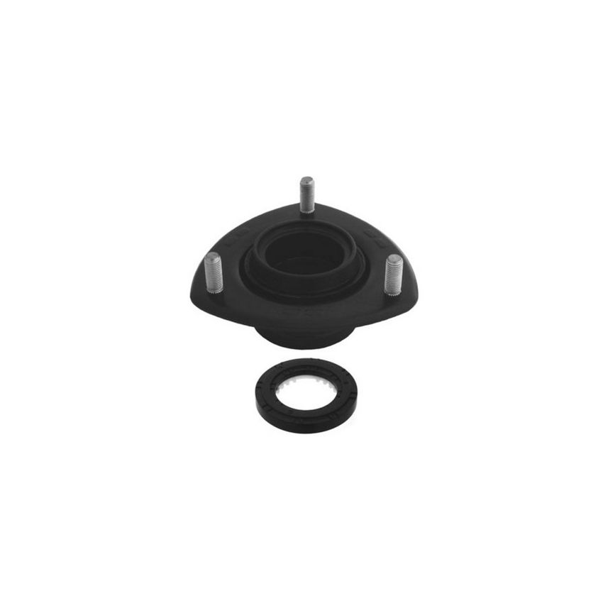 KYB SHOCKS SM5720 3 Nuts