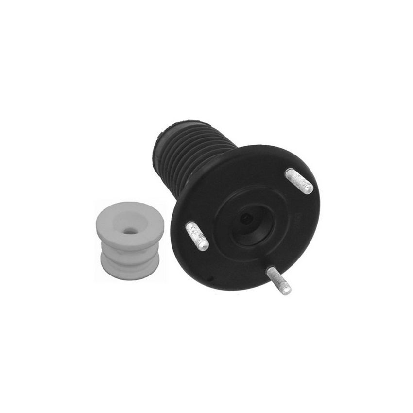 KYB SHOCKS SM5723 3 Nuts