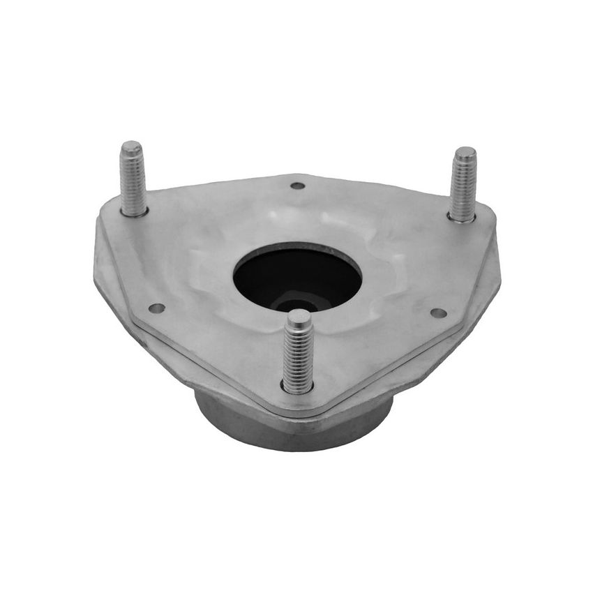 KYB SHOCKS SM5732 3 Nuts