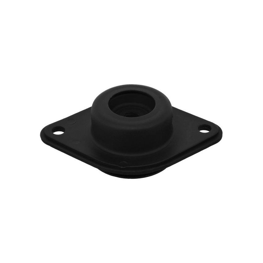 KYB SHOCKS SM5734 2 Nuts
