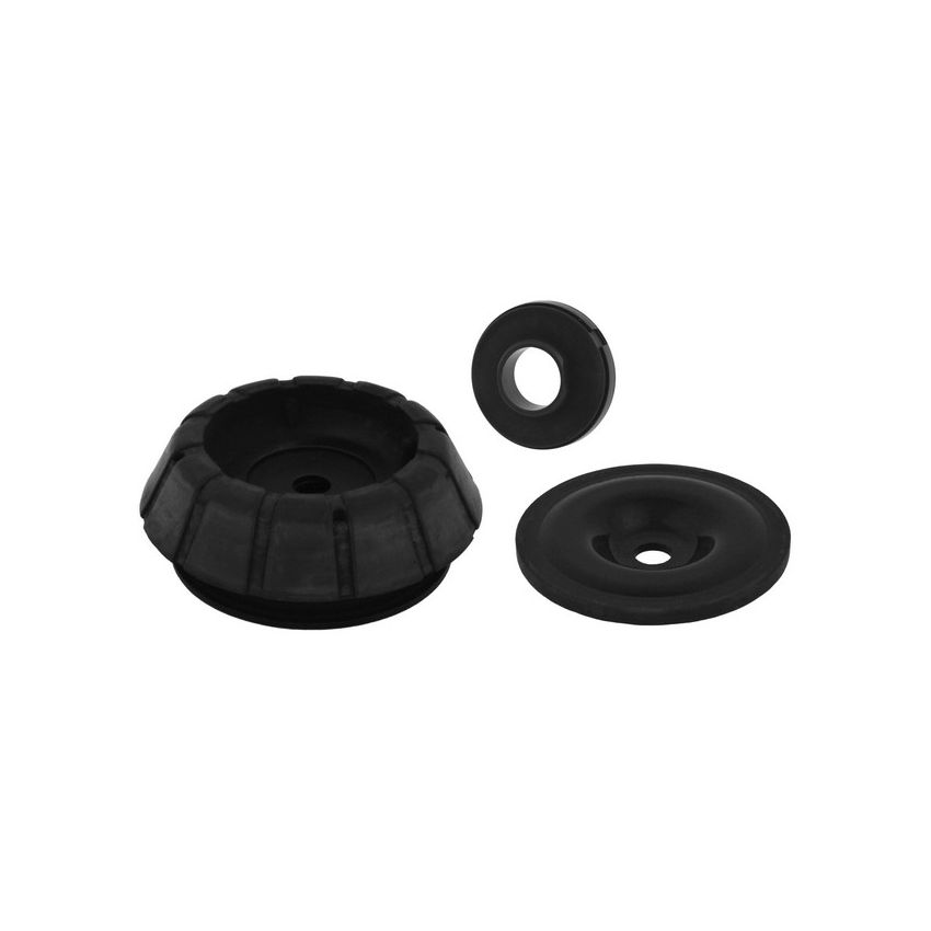 KYB SHOCKS SM5736 Strut Mount, Bearing and Retainer