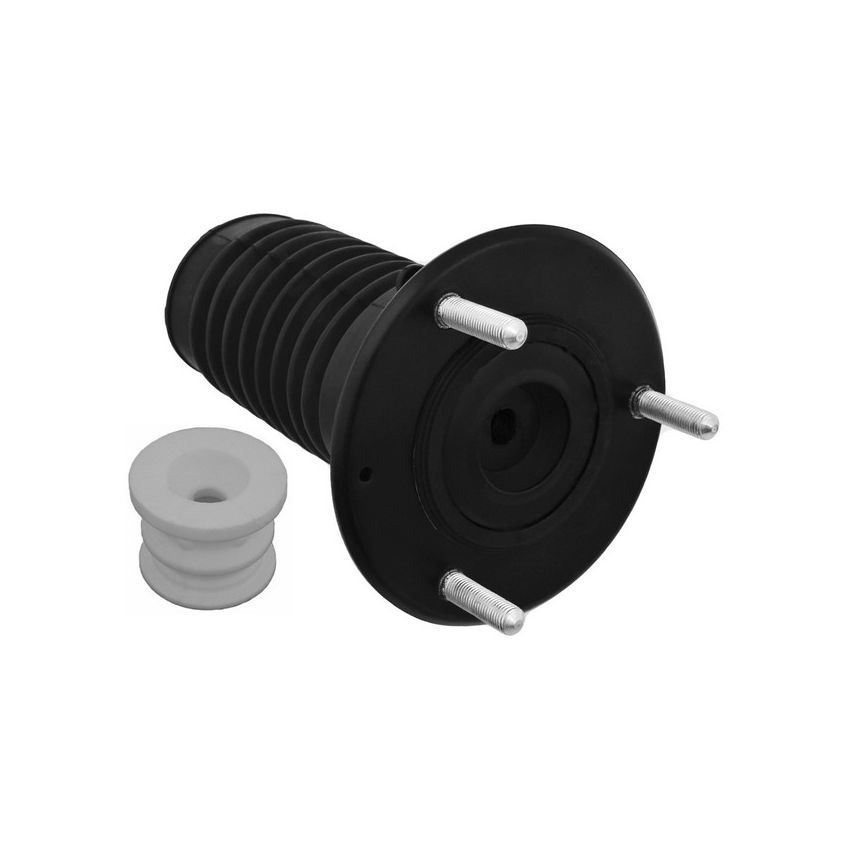 KYB SHOCKS SM5738 3 Nuts