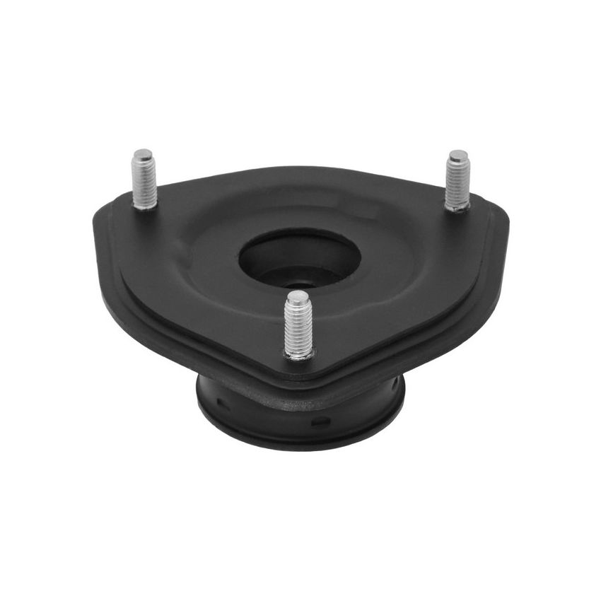 KYB SHOCKS SM5739 3 Nuts