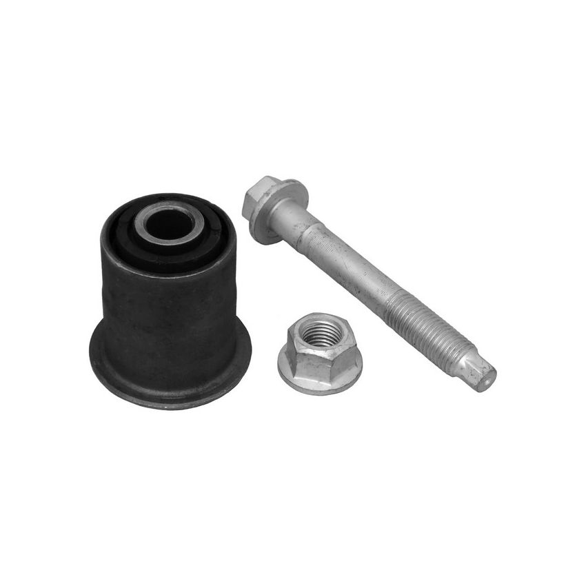 KYB SHOCKS SM5742 Control Arm Bushing (Strut to Arm)