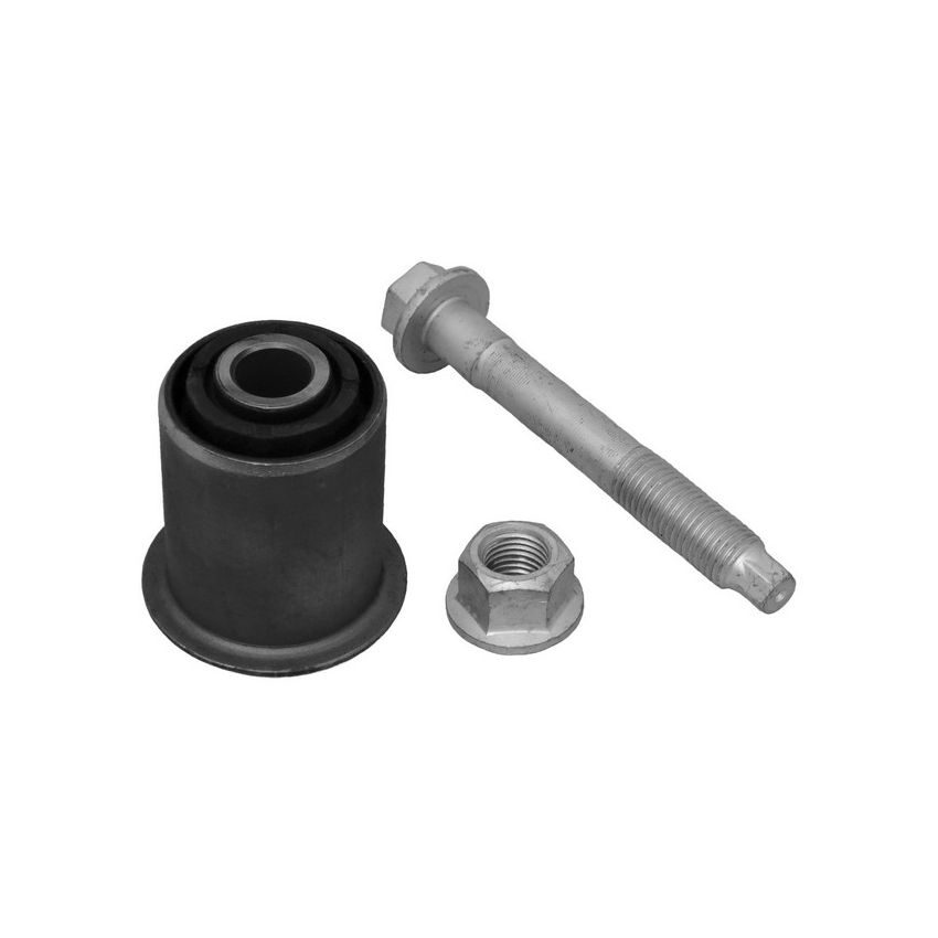 KYB SHOCKS SM5743 Control Arm Bushing (Strut to Arm)