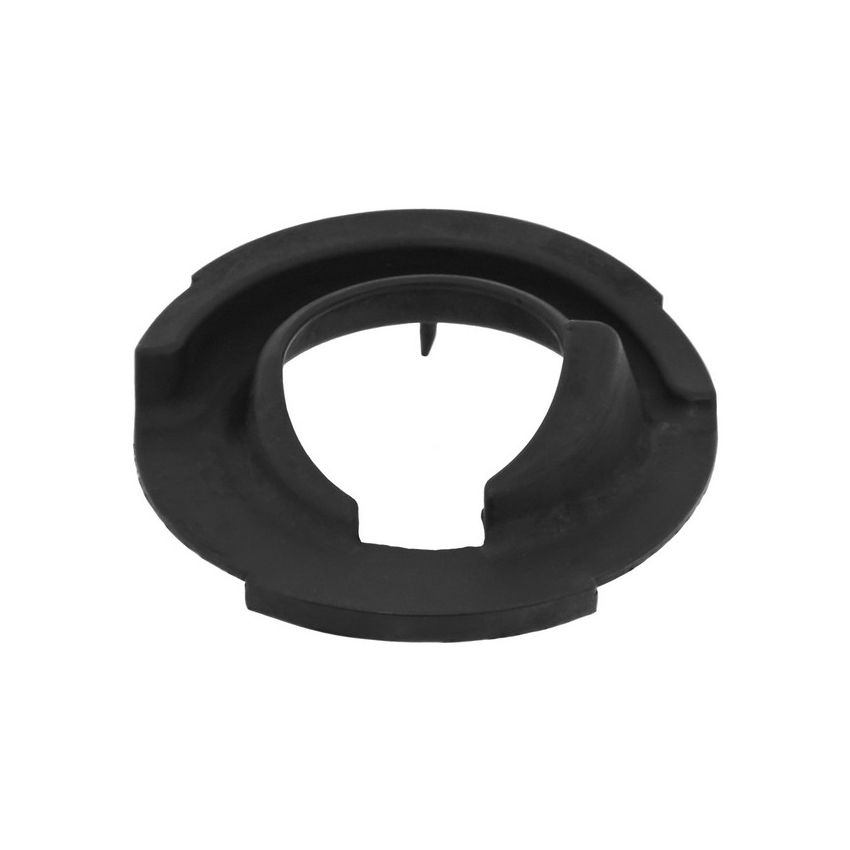 KYB SHOCKS SM5748 Spring Seat Insulator
