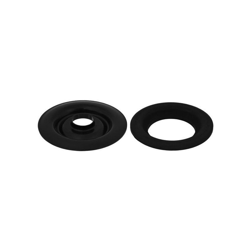 KYB SHOCKS SM5749 Spring Seat with Insulator