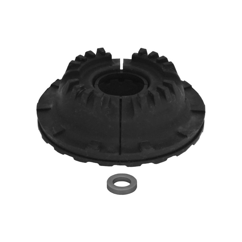 KYB SHOCKS SM5751 Strut Mount and Washer