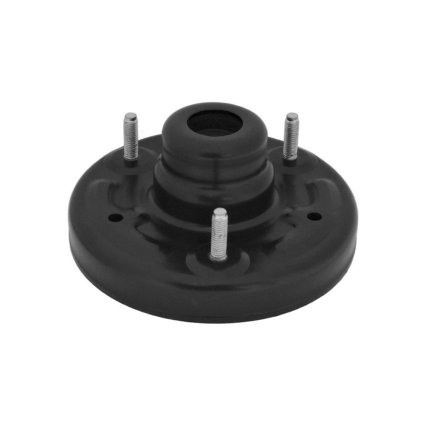 KYB SHOCKS SM5754 3 Nuts