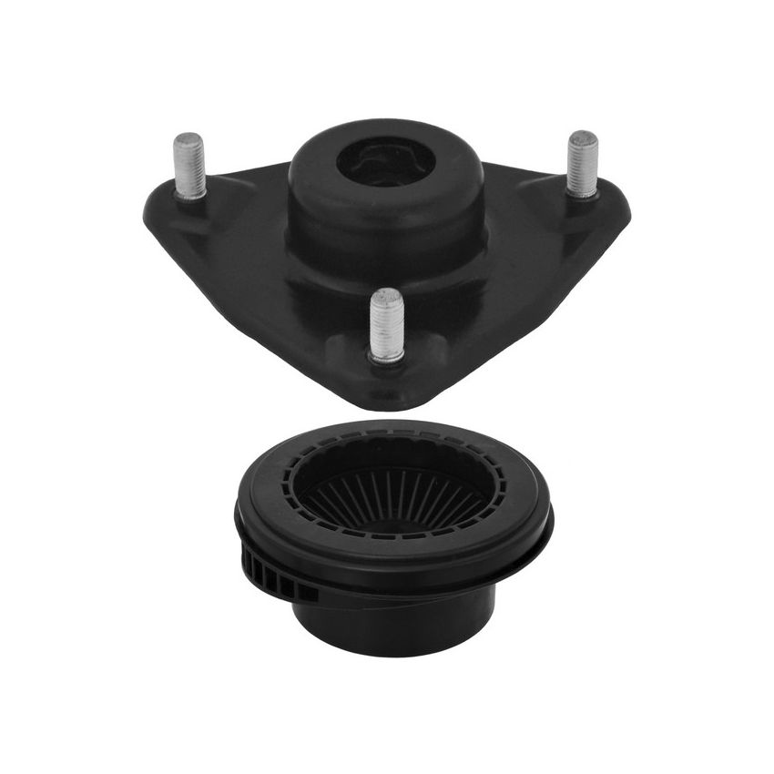 KYB SHOCKS SM5759 3 Nuts