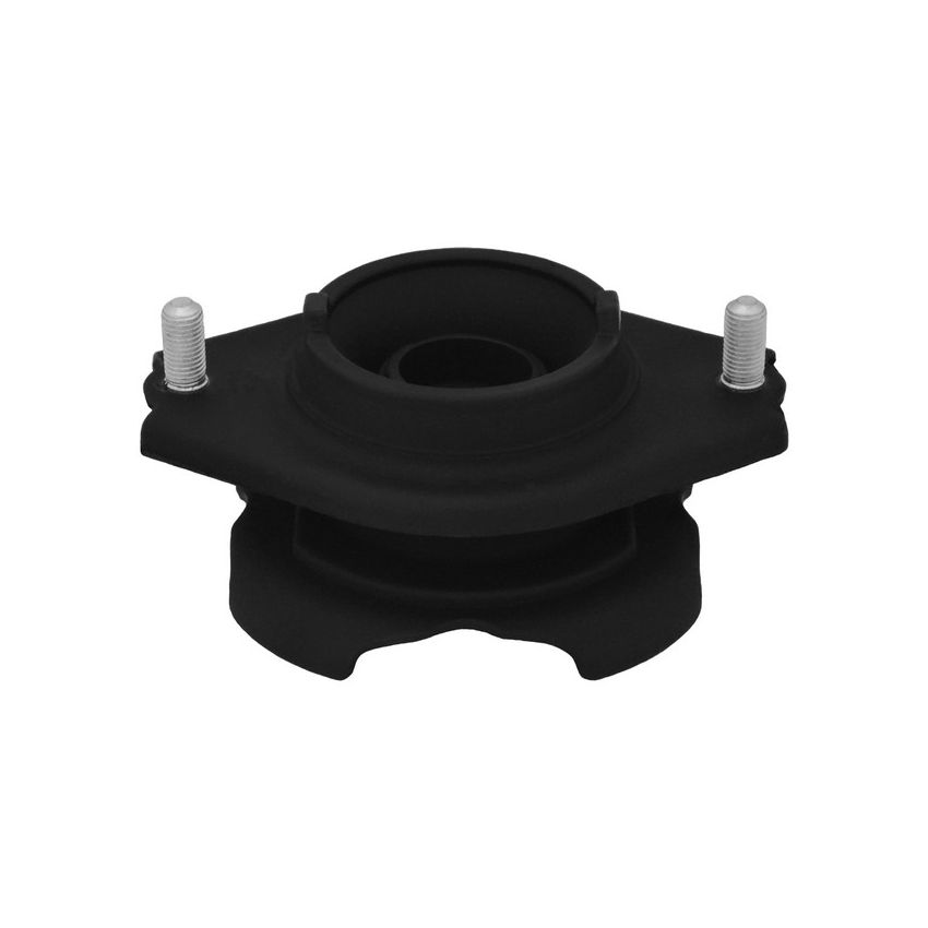 KYB SHOCKS SM5764 2 Nuts