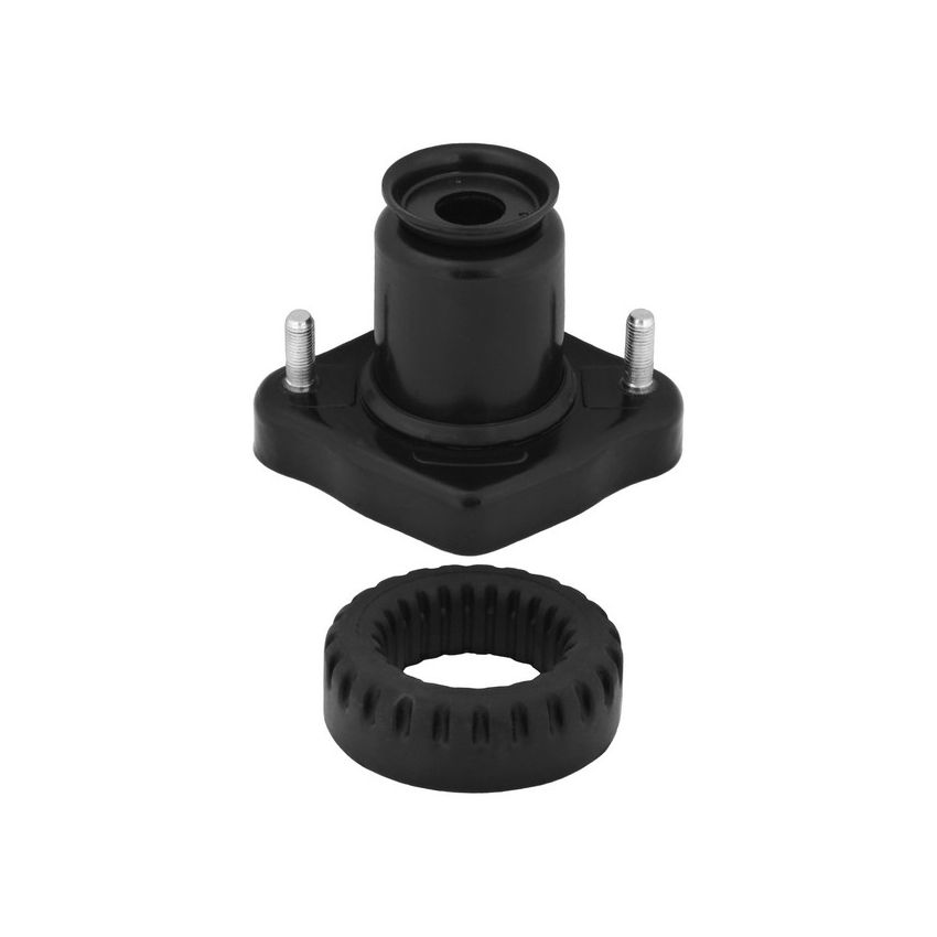 KYB SHOCKS SM5768 2 Nuts