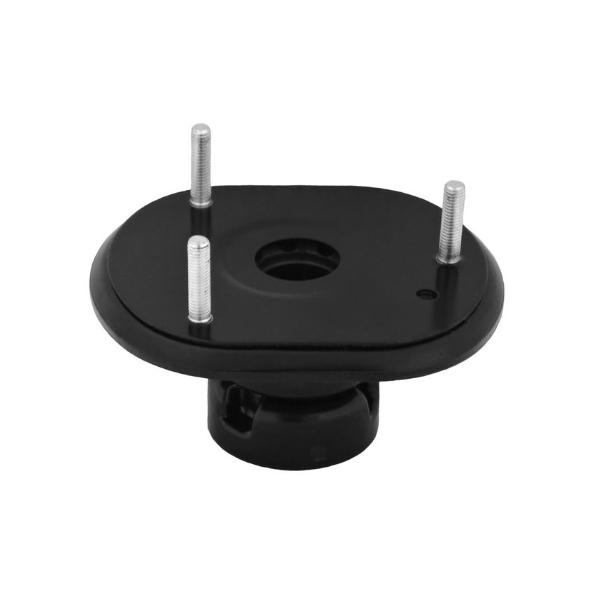 KYB SHOCKS SM5769 3 Nuts
