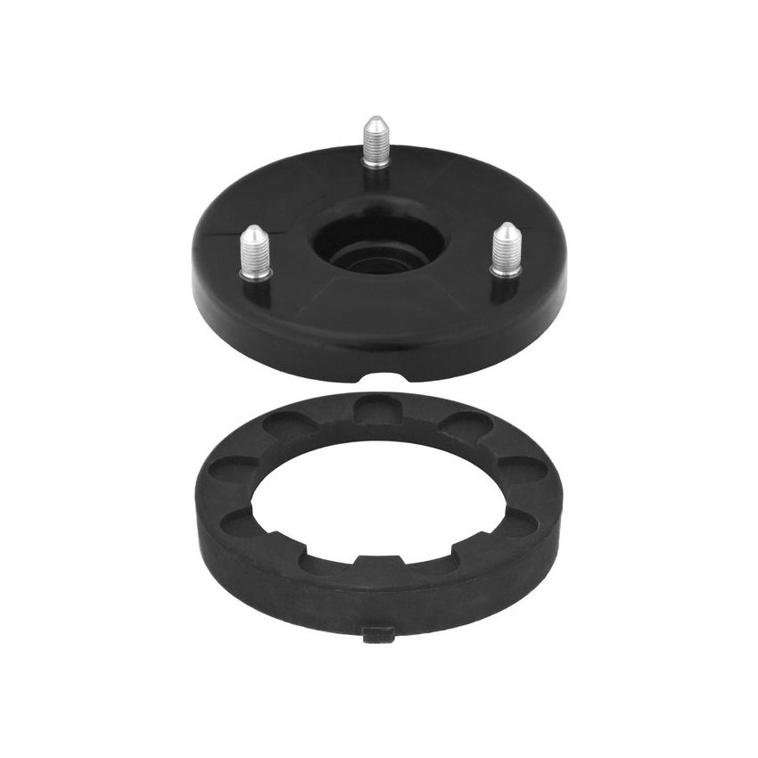 KYB SHOCKS SM5771 3 Nuts