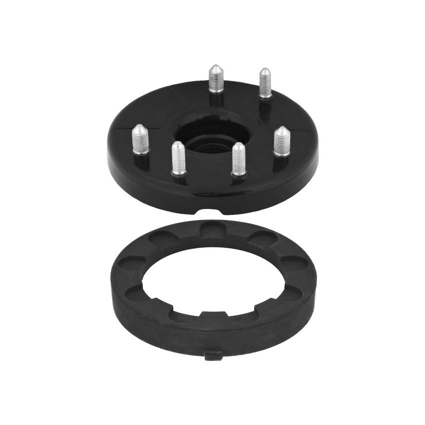 KYB SHOCKS SM5772 3 Nuts