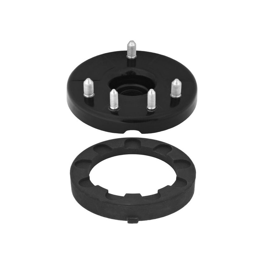 KYB SHOCKS SM5774 3 Nuts