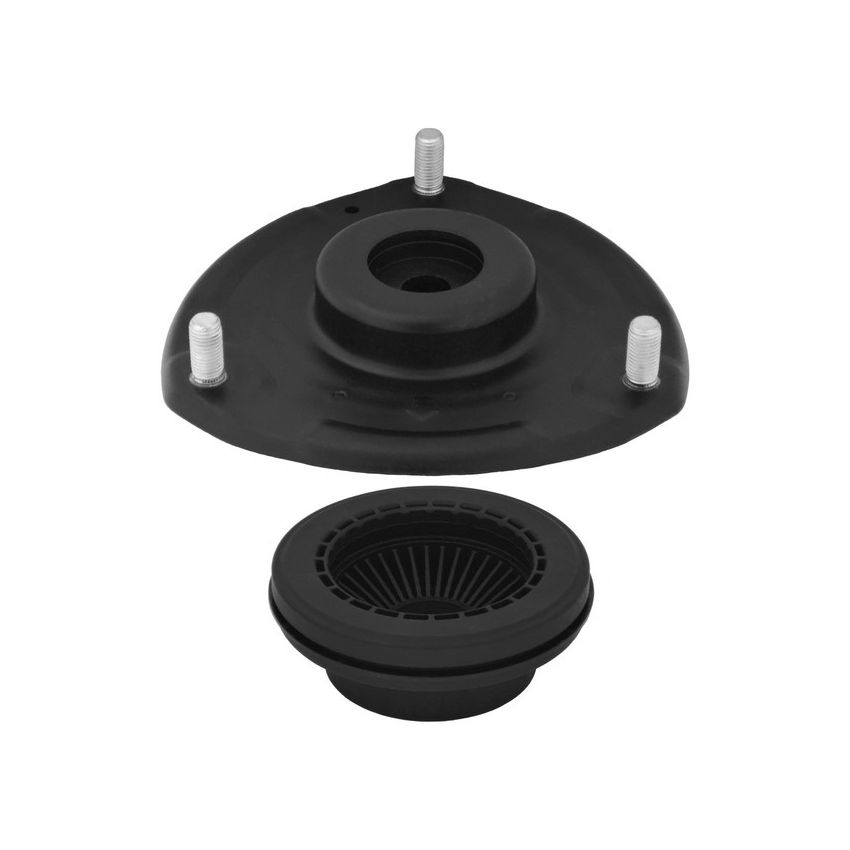 KYB SHOCKS SM5776 3 Nuts