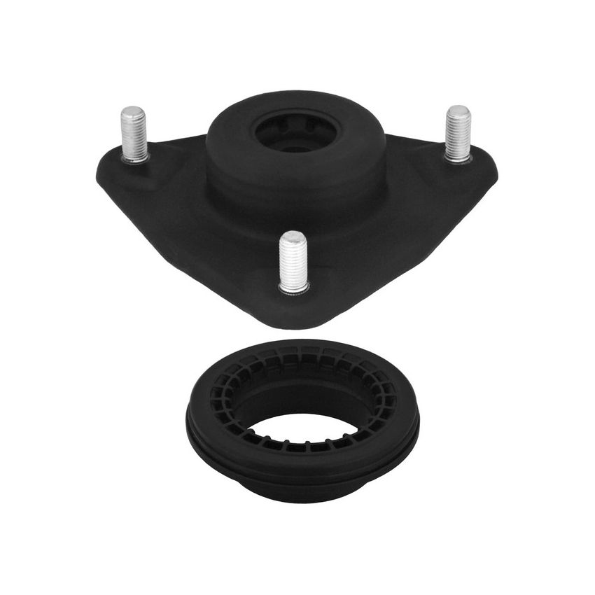 KYB SHOCKS SM5777 3 Nuts