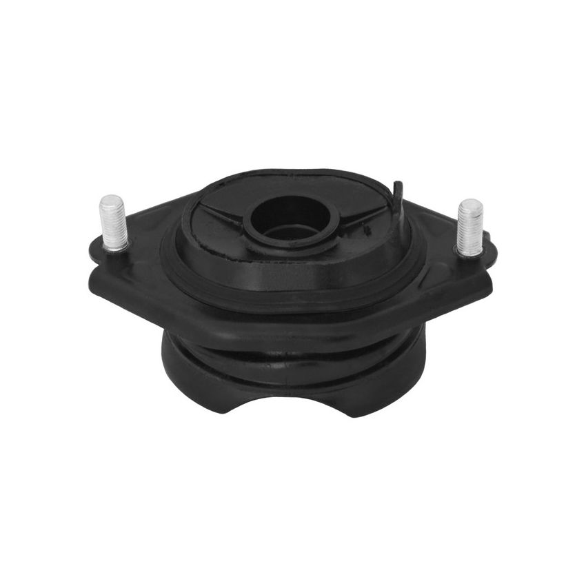 KYB SHOCKS SM5778 2 Nuts