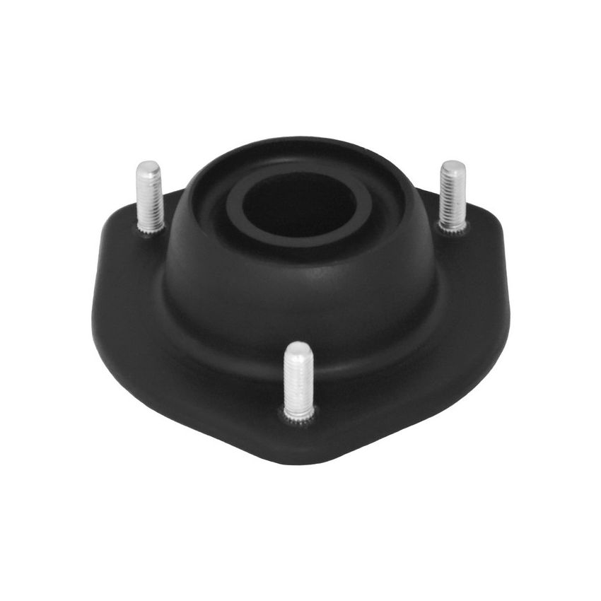 KYB SHOCKS SM5782 3 Nuts