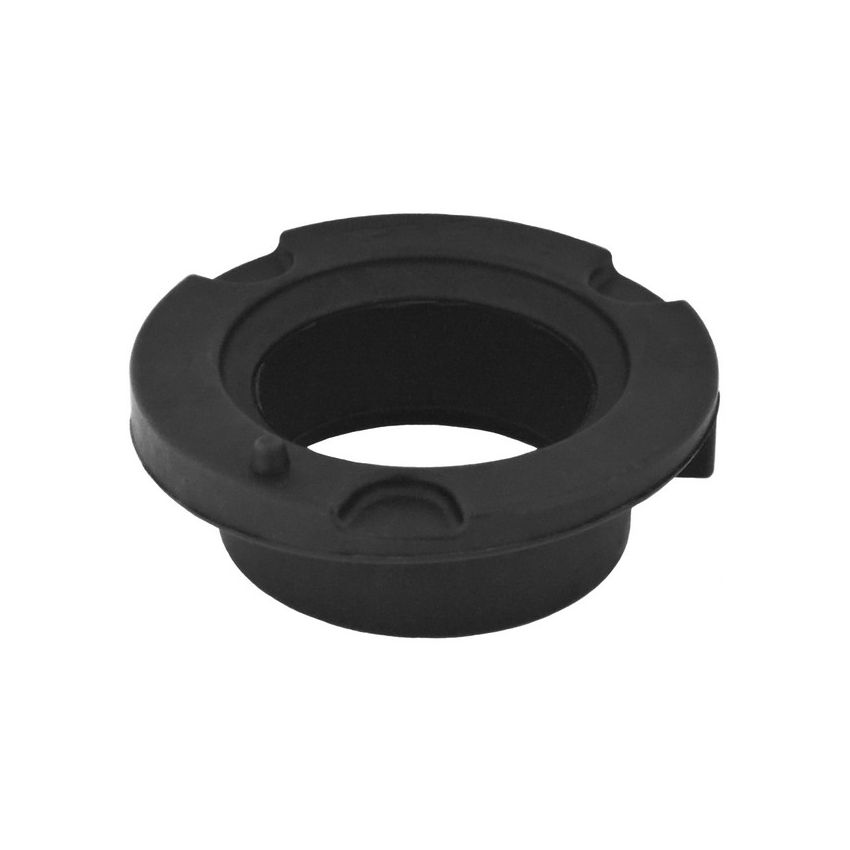 KYB SHOCKS SM5783 Spring Seat Insulator