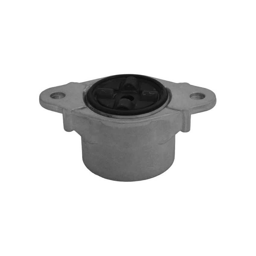 KYB SHOCKS SM5802 2 Bolts, 2 Washers