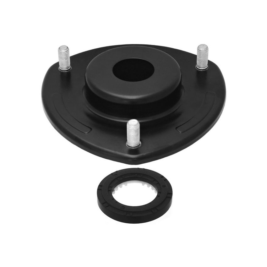 KYB SHOCKS SM5805 3 Nuts