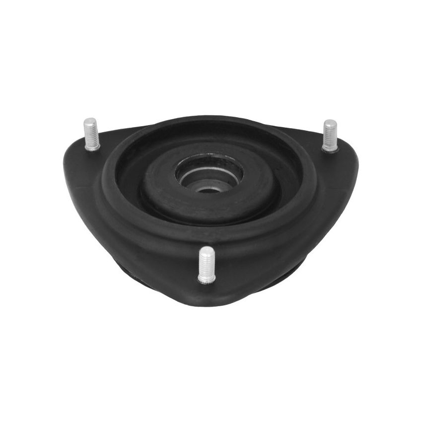 KYB SHOCKS SM5806 3 Nuts