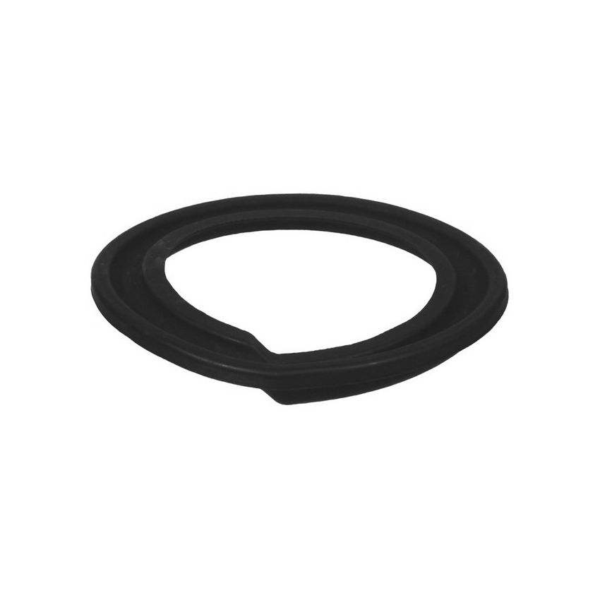 KYB SHOCKS SM5808 Spring Seat Insulator