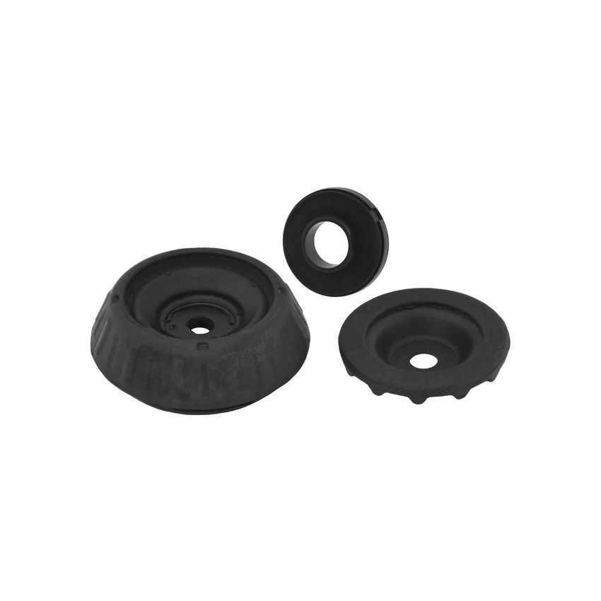 KYB SHOCKS SM5818 Strut Mount, Bearing and Retainer