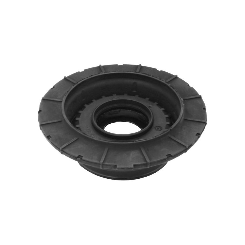 KYB SHOCKS SM5820 Spring Seat with Bearing