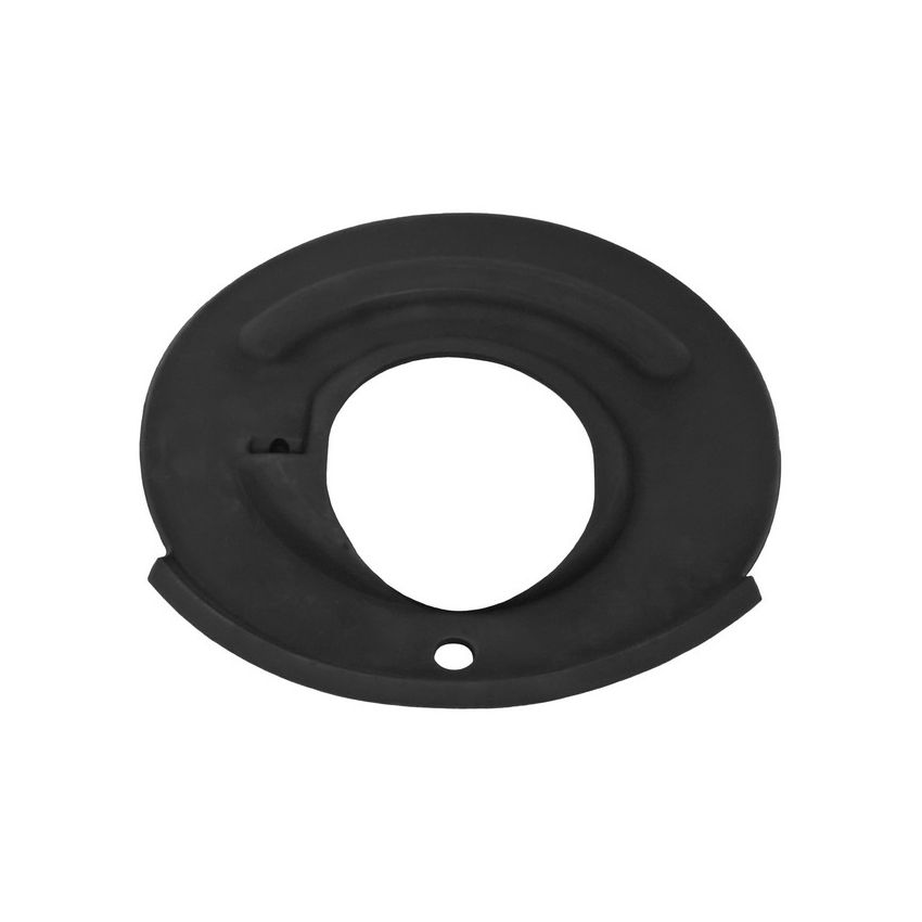 KYB SHOCKS SM5821 Spring Seat Insulator