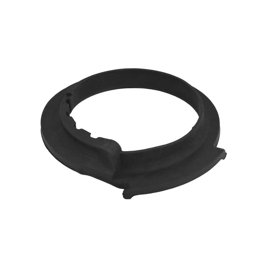KYB SHOCKS SM5822 Spring Seat Insulator