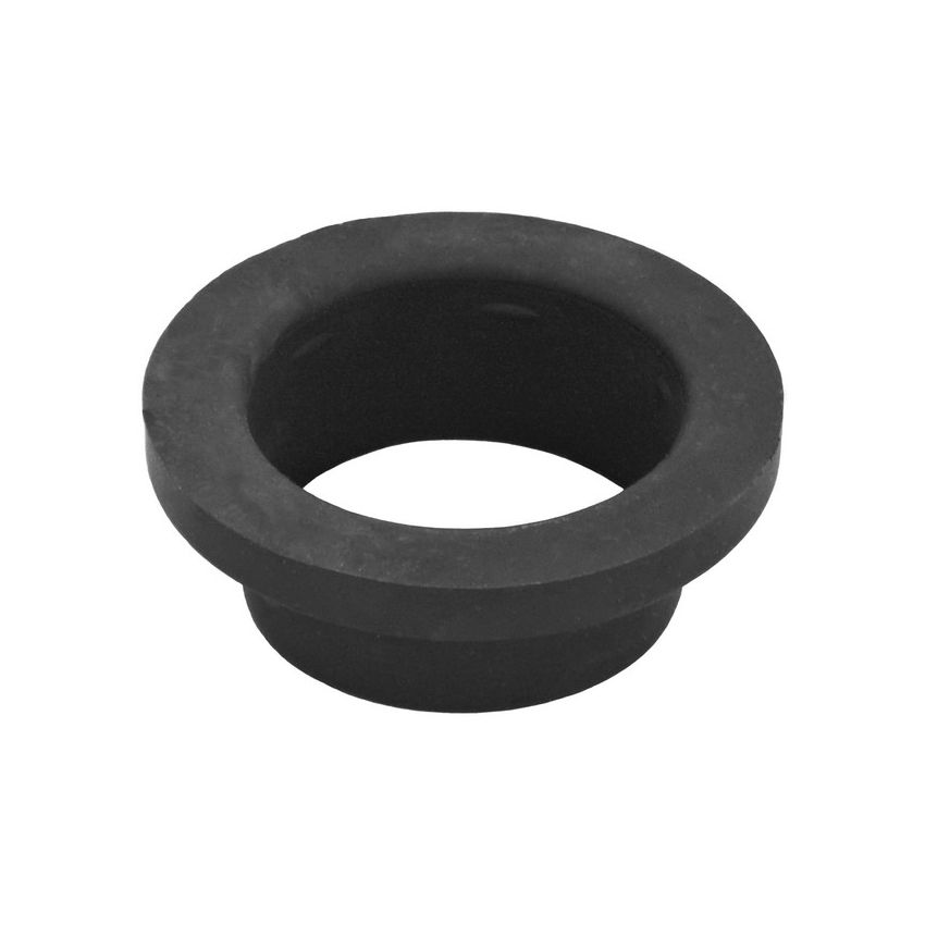 KYB SHOCKS SM5823 Spring Seat Insulator