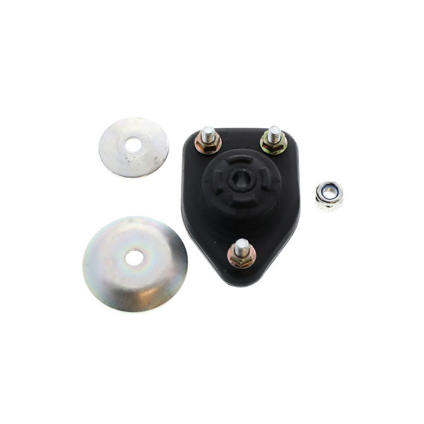 KYB SHOCKS SM5825 3 Nuts