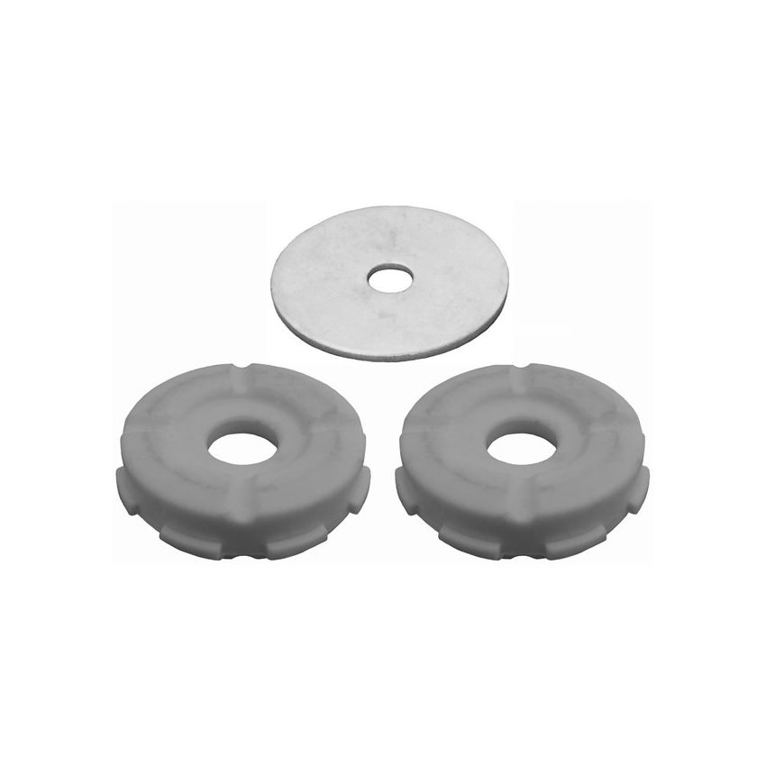 KYB SHOCKS SM5834 Bushings, Washer