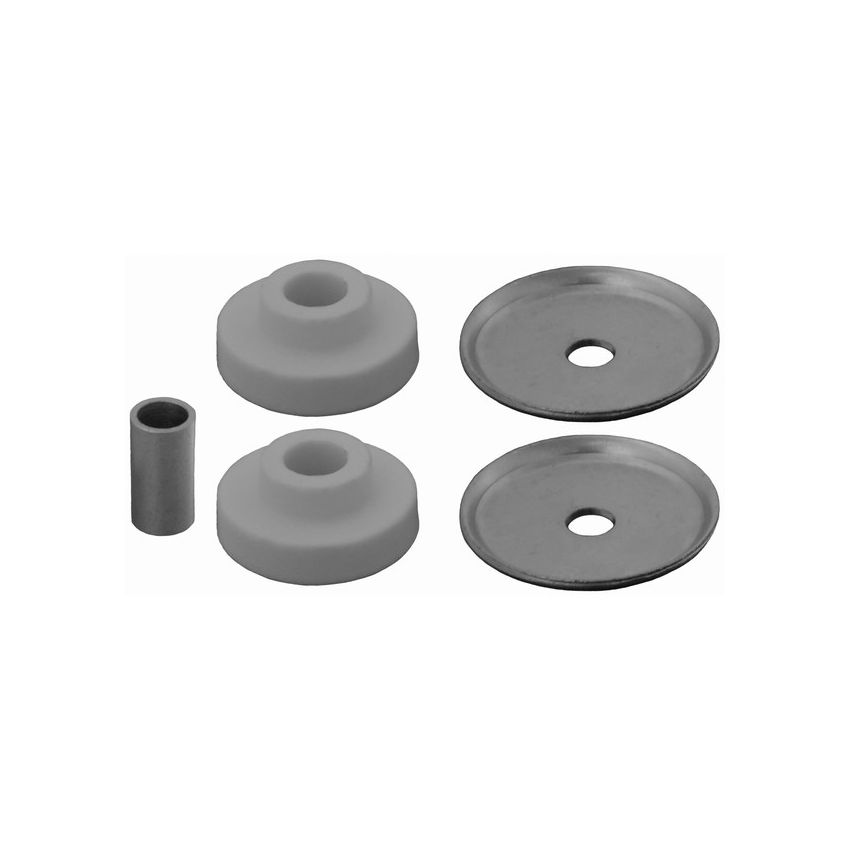 KYB SHOCKS SM5835 Bushings, Sleeve and Washers
