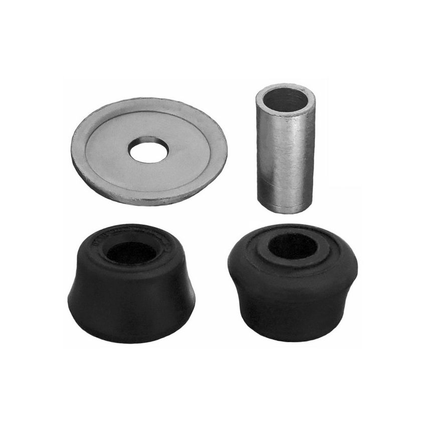 KYB SHOCKS SM5836 Bushings, Sleeve and Washer